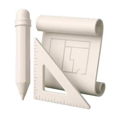 Custom operational platform