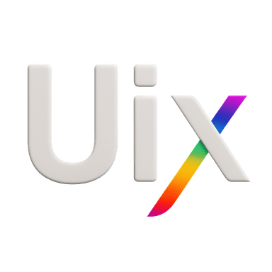 Uix Platform